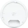 Ubiquiti UniFi U7 Pro Max WiFi 7 Blanco